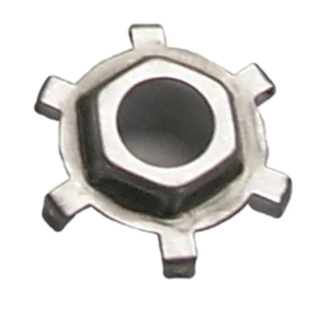Sierra® Tab Washer - Mercury®/Mariner®