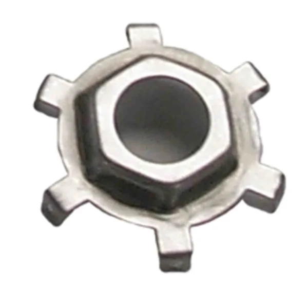 Sierra® Tab Washer - Mercury®/Mariner®