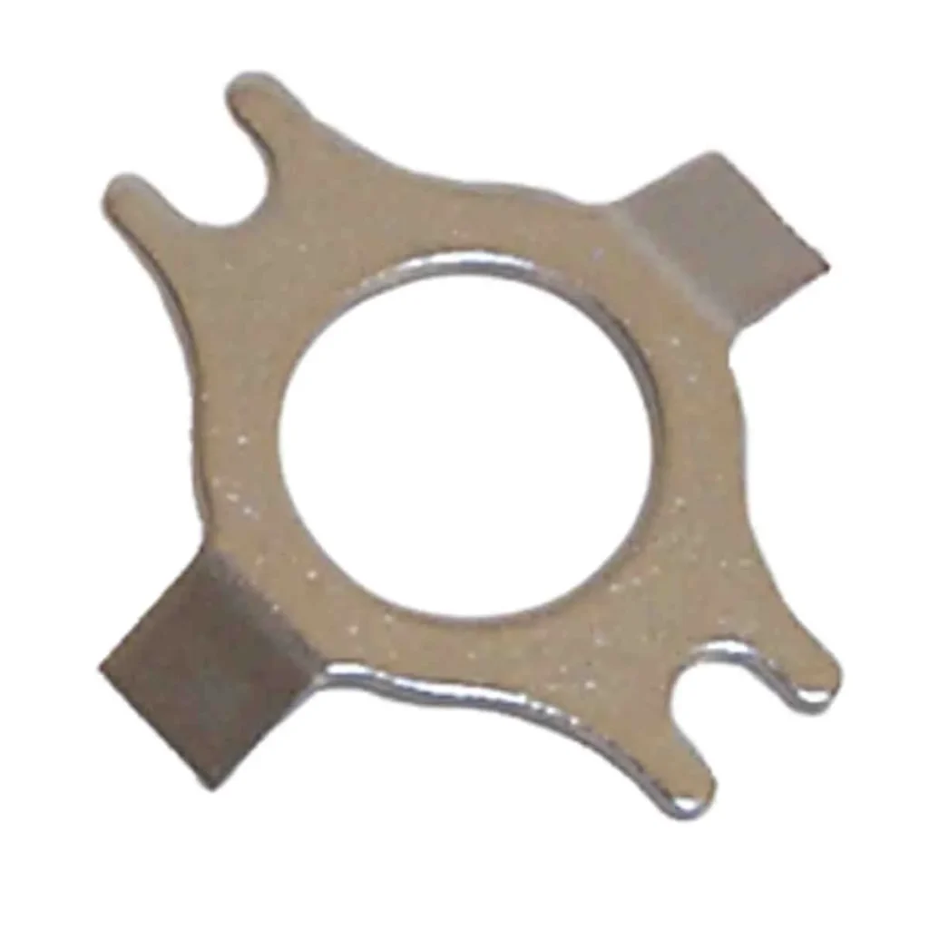 Sierra® Tab Washer - Mercury®/Mariner®