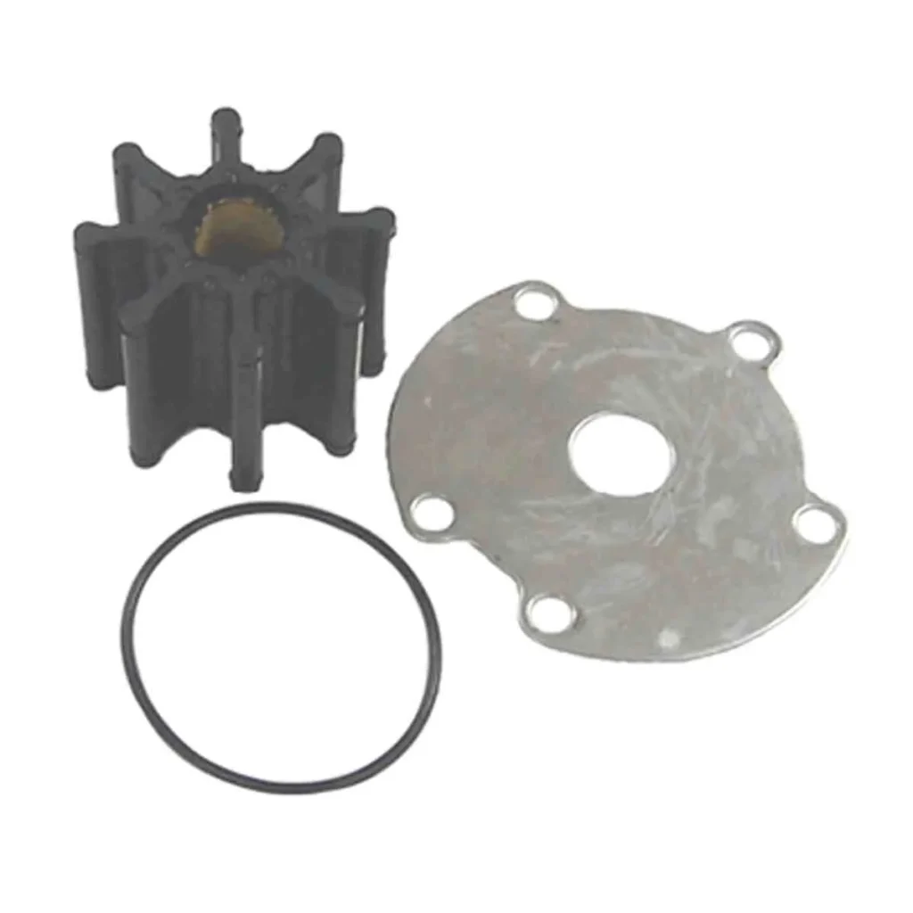 Sierra® Impeller Repair Kit  - Mercruiser