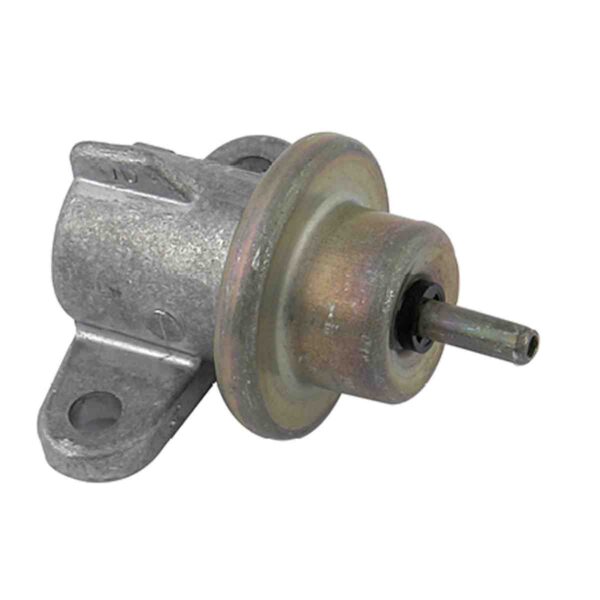 Sierra® Fuel Pressure Regulator  - Mercruiser