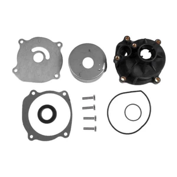 Sierra® Water Pump Kit - Johnson/Evinrude