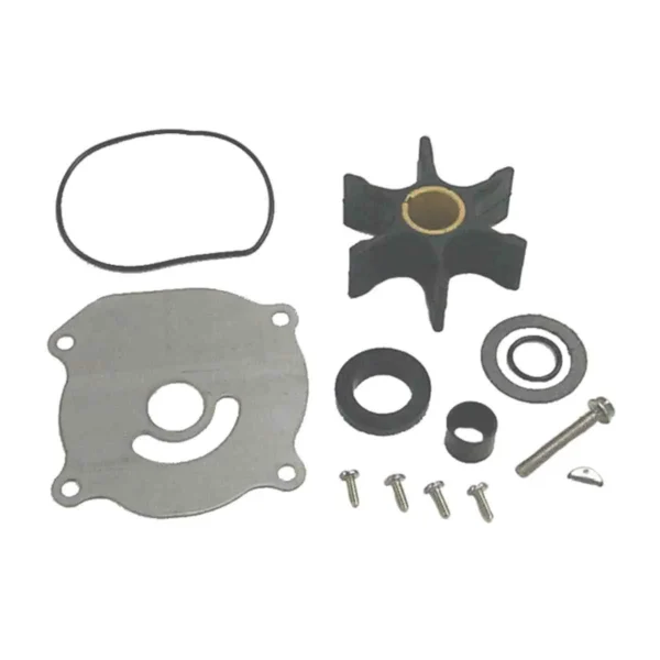 Sierra® Water Pump Kit - Johnson/Evinrude