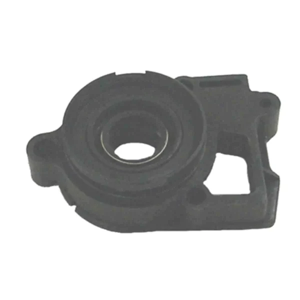 Sierra® Water Pump Base- Mercury®/Mariner®