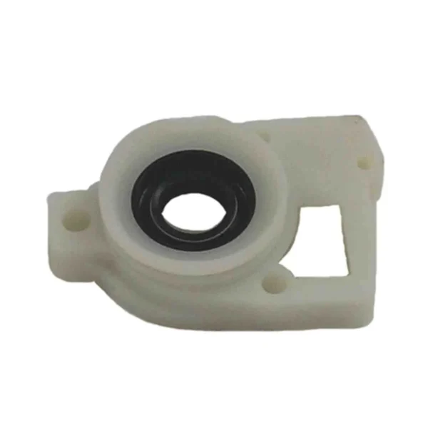 Sierra® Water Pump Base- Mercury®/Mariner®