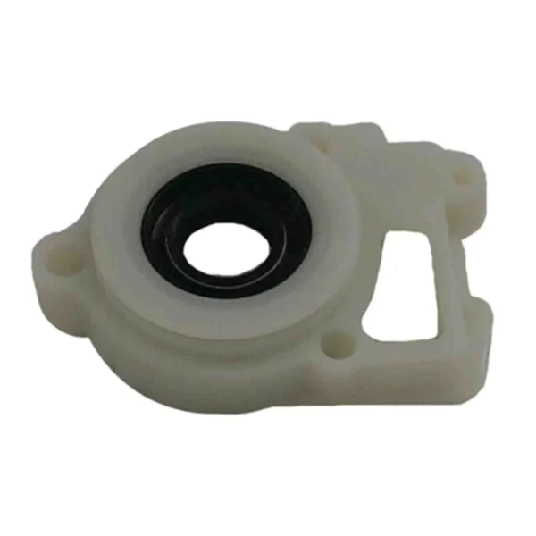 Sierra® Water Pump Base- Mercury®/Mariner®