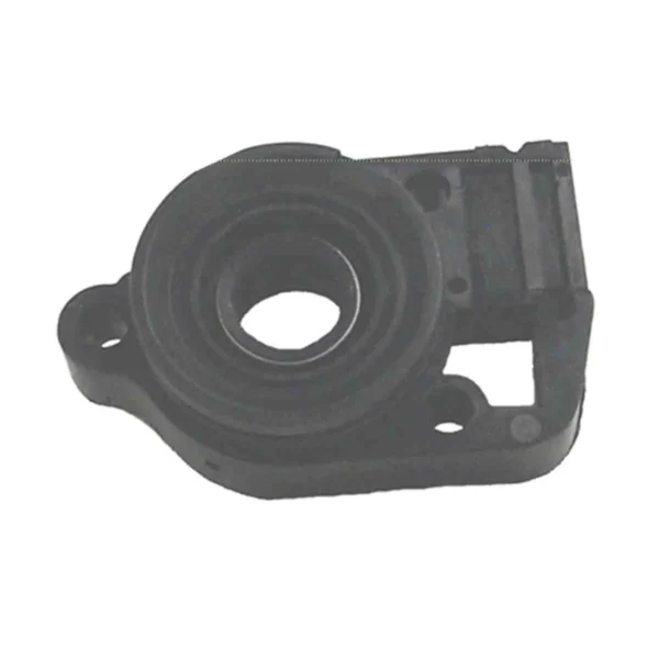 Sierra® Water Pump Base- Mercury®/Mariner®