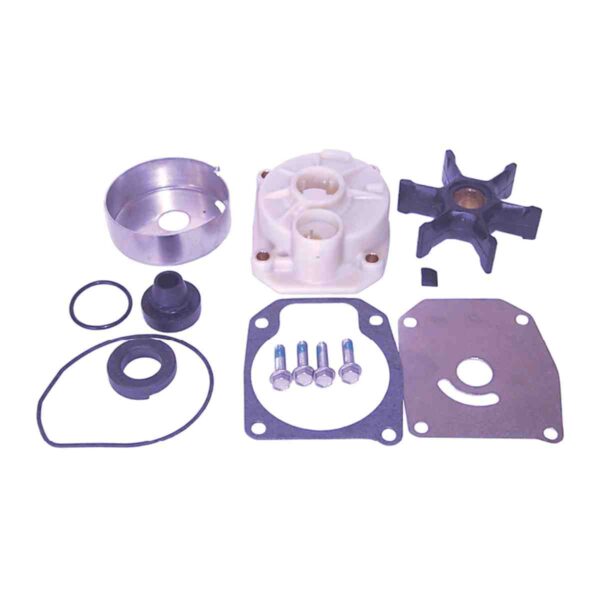 Sierra® Water Pump Kit - Johnson/Evinrude