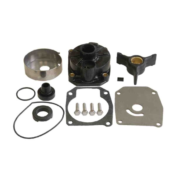 Sierra® Water Pump Kit - Johnson/Evinrude