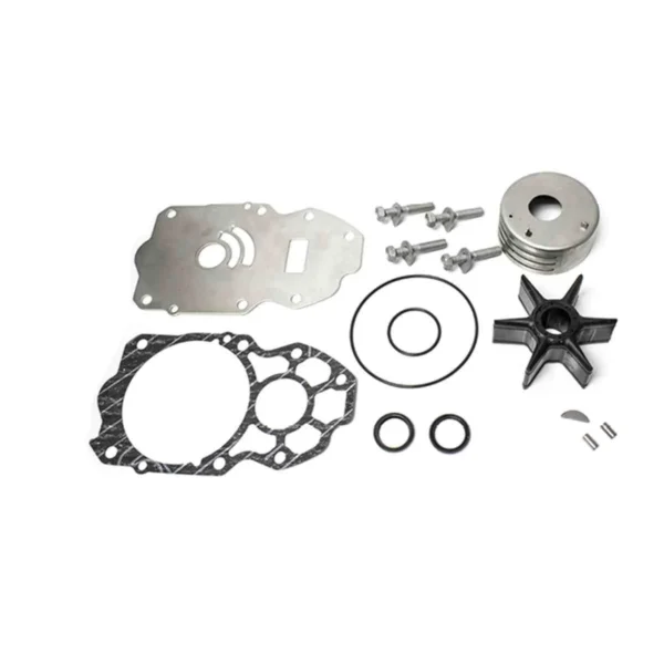 Sierra® Water Pump Repair Kit - Yamaha®