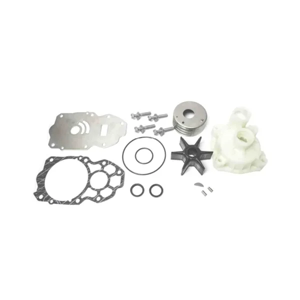Sierra® Water Pump Repair Kit - Yamaha®