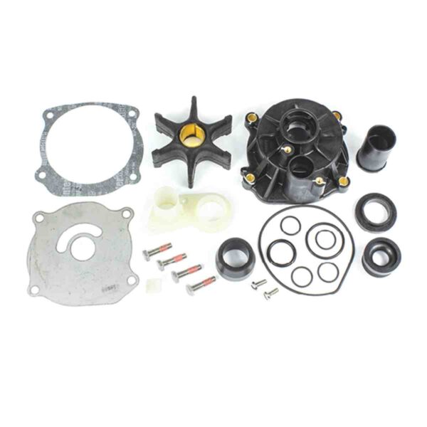 Sierra® Water Pump Kit - Johnson/Evinrude