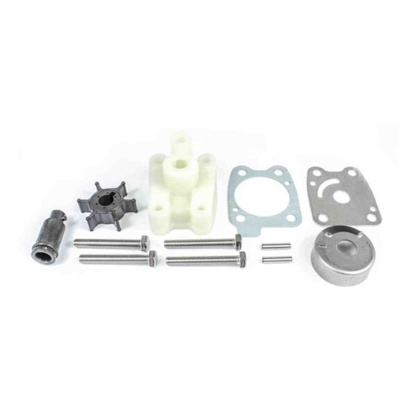 Sierra® Water Pump Kit - Yamaha®