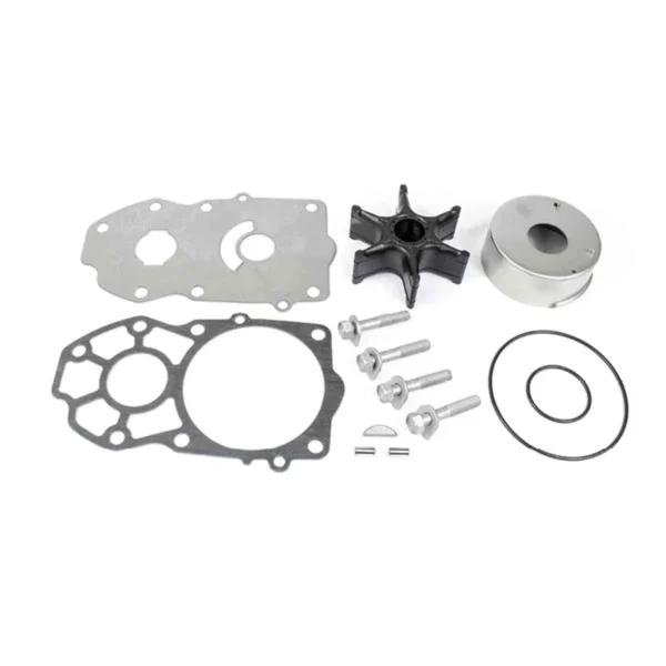 Sierra® Water Pump Kit - Yamaha®