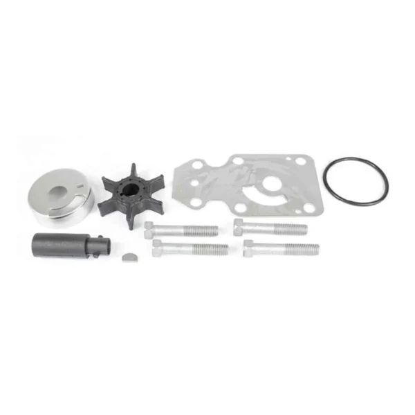 Sierra® Water Pump Kit - Yamaha®