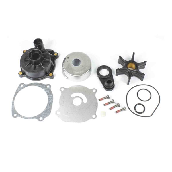 Sierra® Water Pump Kit - Johnson/Evinrude