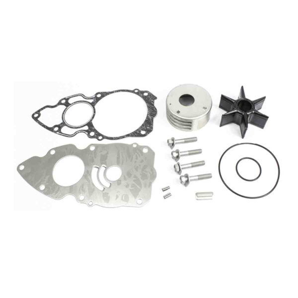 Sierra® Water Pump Kit - Yamaha®