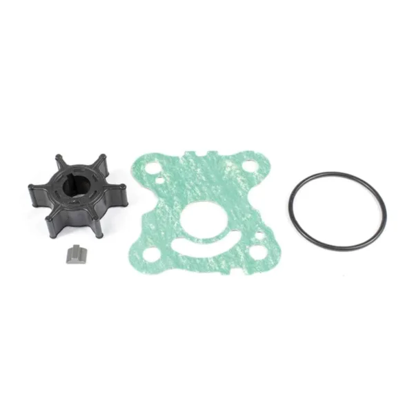 Sierra® Water Pump Repair Kit - Honda