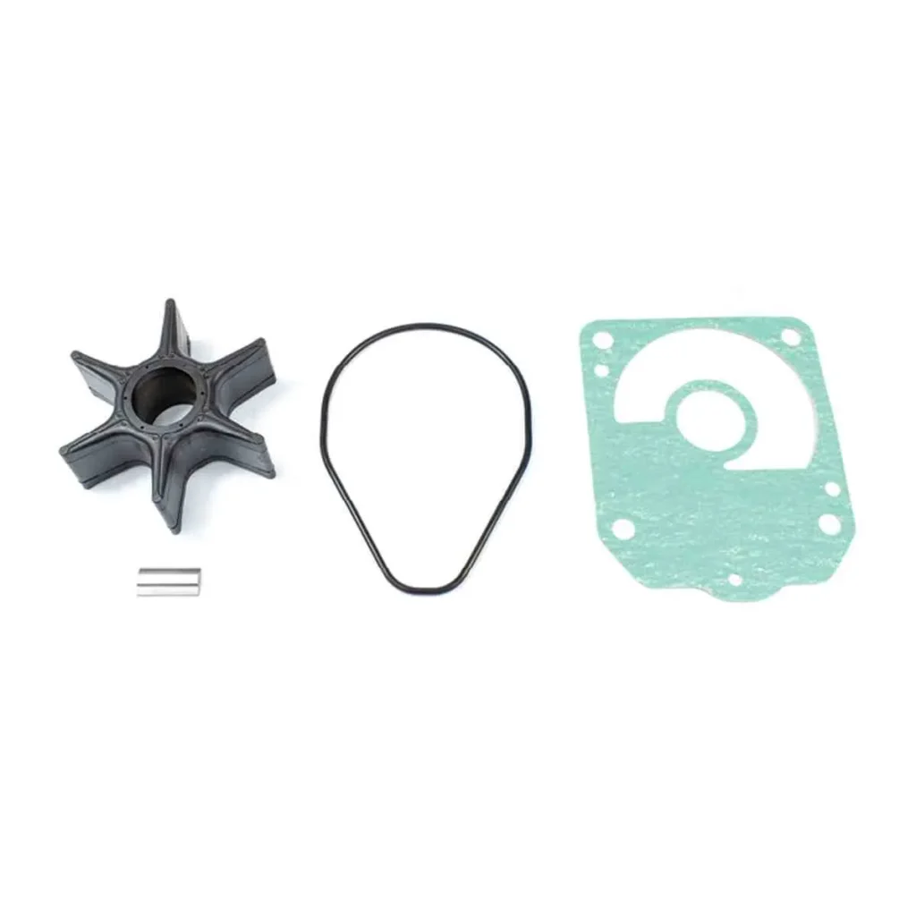 Sierra® Water Pump Repair Kit - Honda