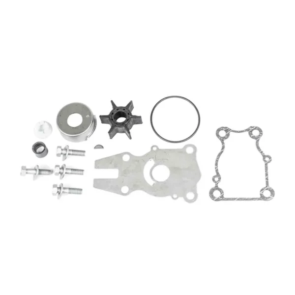 Sierra® Water Pump Kit - Yamaha®