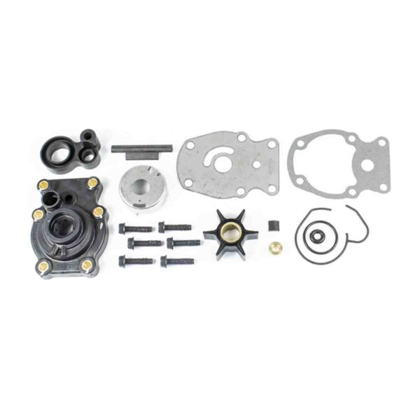 Sierra® Water Pump Kit - Johnson/Evinrude