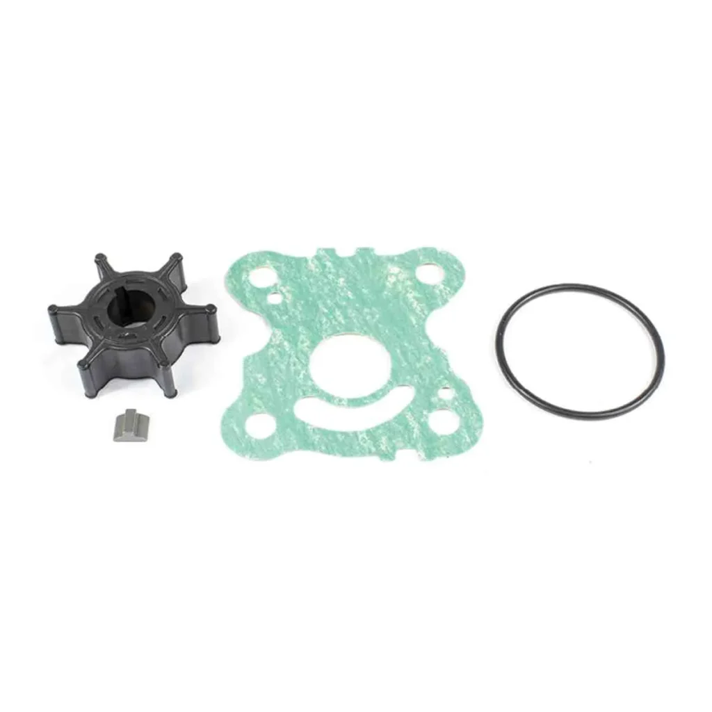 Sierra® Water Pump Repair Kit - Honda