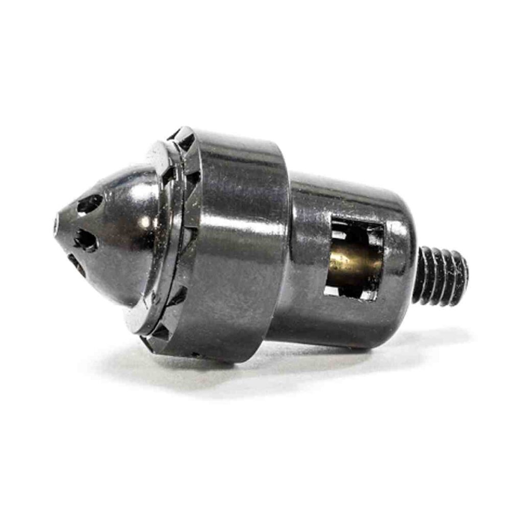 Sierra® Thermostat - Johnson/Evinrude