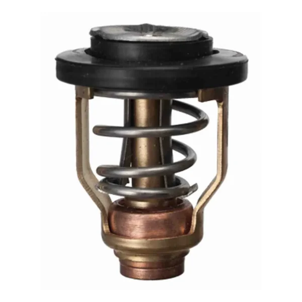 Sierra® Thermostat 50C - Yamaha®