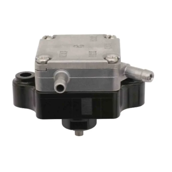Sierra® Fuel Pump Assembly - Yamaha®