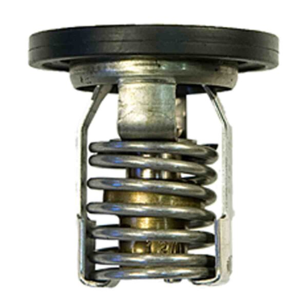 Sierra® Thermostat 130 - Mercury®/Mariner®