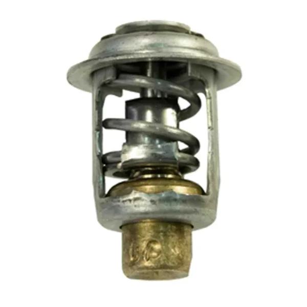 Sierra® Thermostat 143 - Mercury®/Mariner®