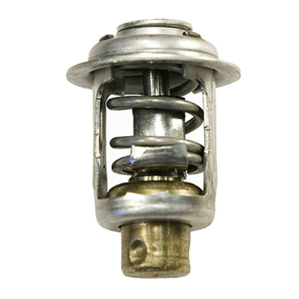 Sierra® Thermostat - Johnson/Evinrude