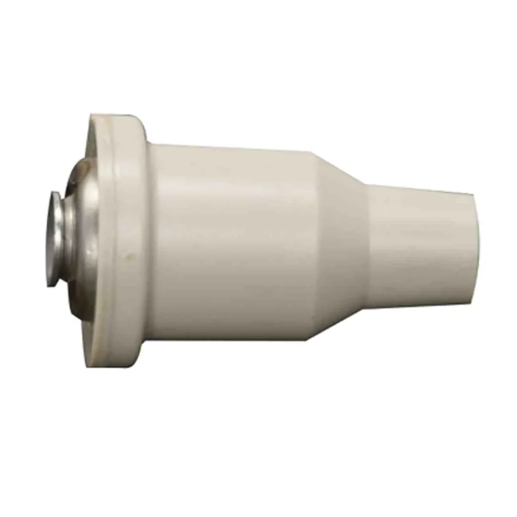 Sierra® Thermostat - Johnson/Evinrude