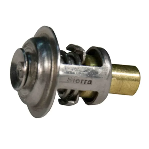 Sierra® Thermostat - Johnson/Evinrude