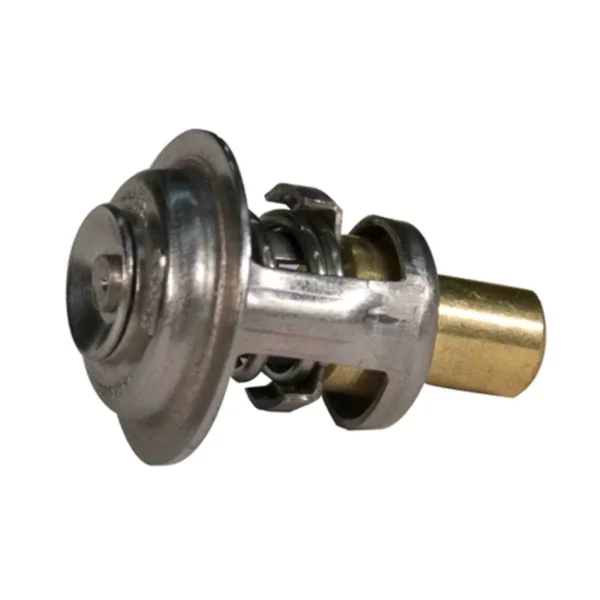 Sierra® Thermostat - Johnson/Evinrude