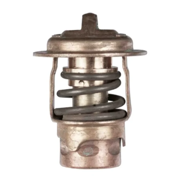 Sierra® Thermostat120- Mercury®/Mariner®