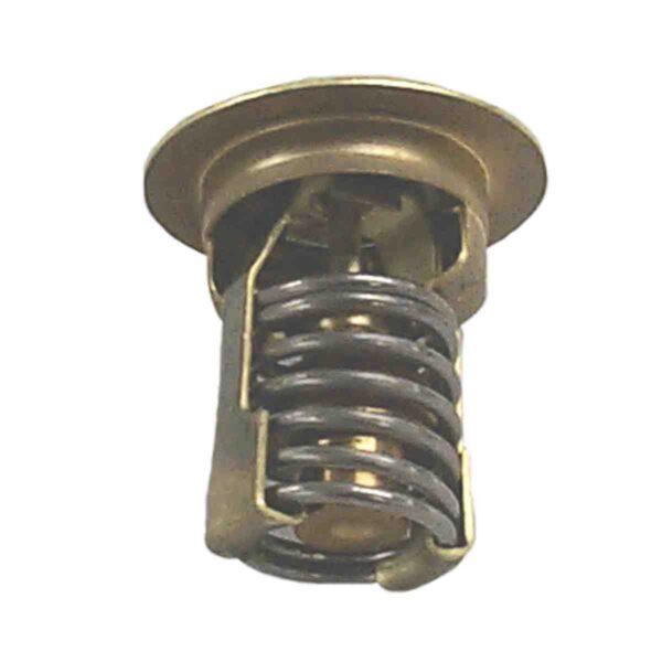 Sierra® Thermostat - Mercruiser