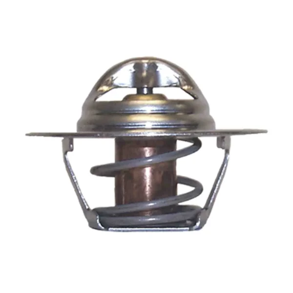 Sierra® Thermostat - Mercruiser
