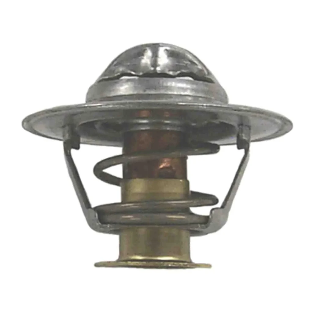 Sierra® Thermostat - Mercruiser