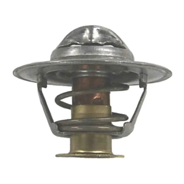 Sierra® Thermostat - Mercruiser