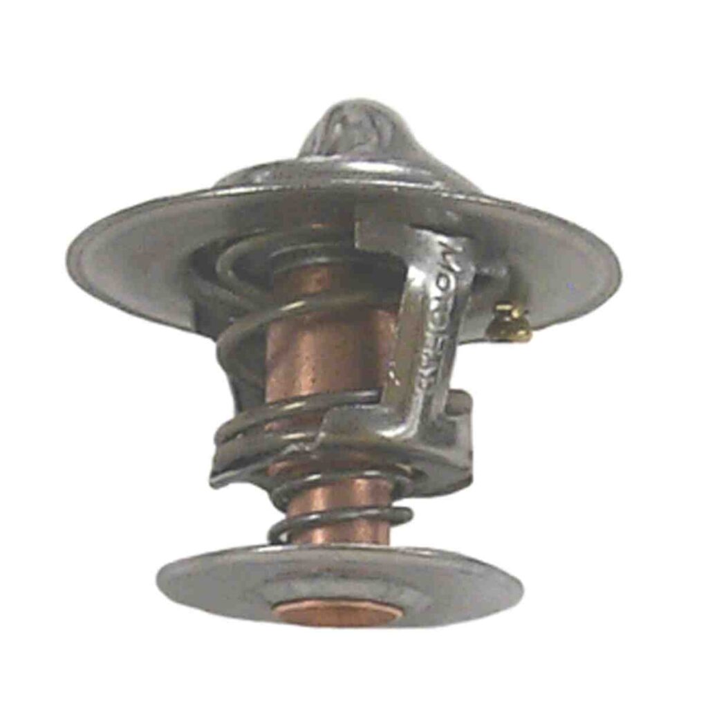Sierra® Thermostat - Mercruiser