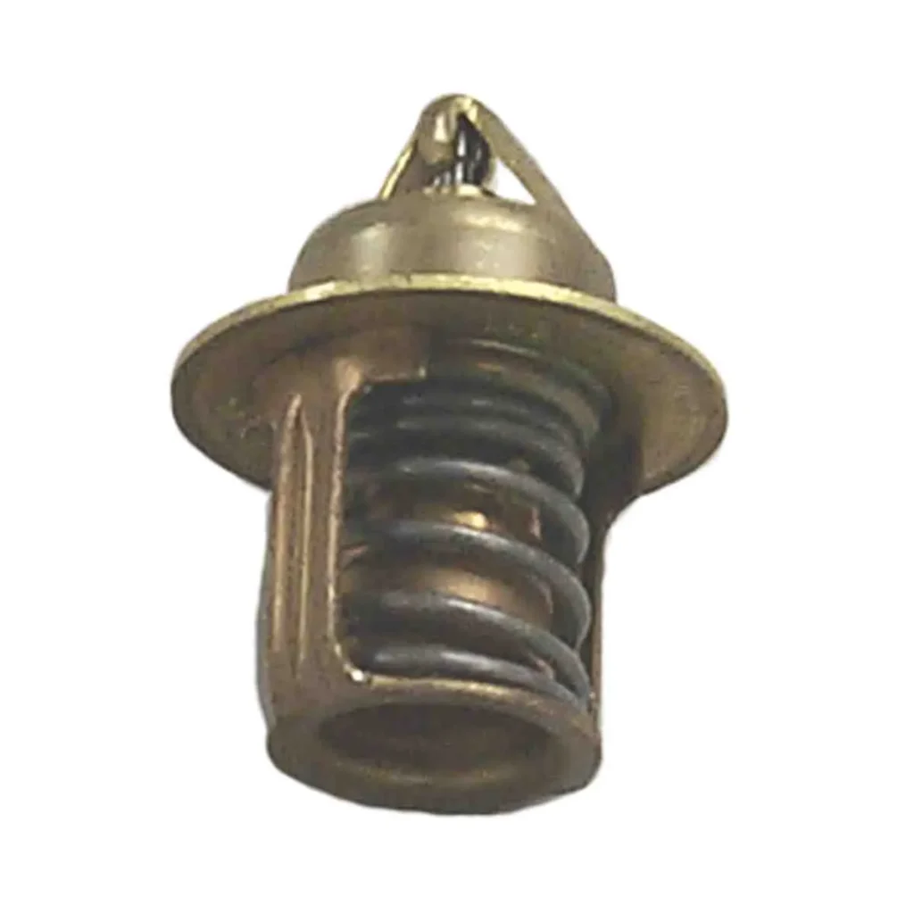 Sierra® Thermostat - Mercruiser