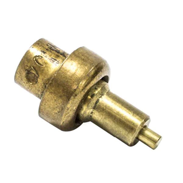 Sierra® Thermostat - Johnson/Evinrude