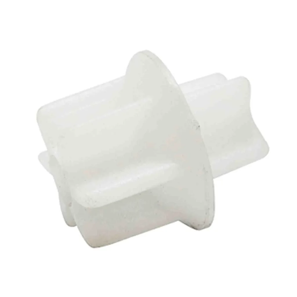 Sierra® Poppet Relief Valve - Johnson/Evinrude