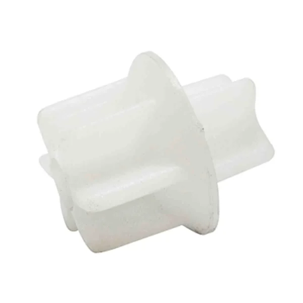 Sierra® Poppet Relief Valve - Johnson/Evinrude