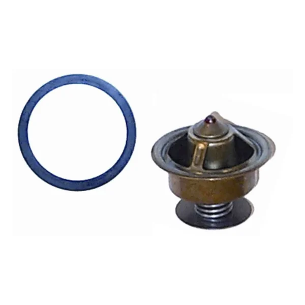Sierra® Thermostat Kit- Mercruiser