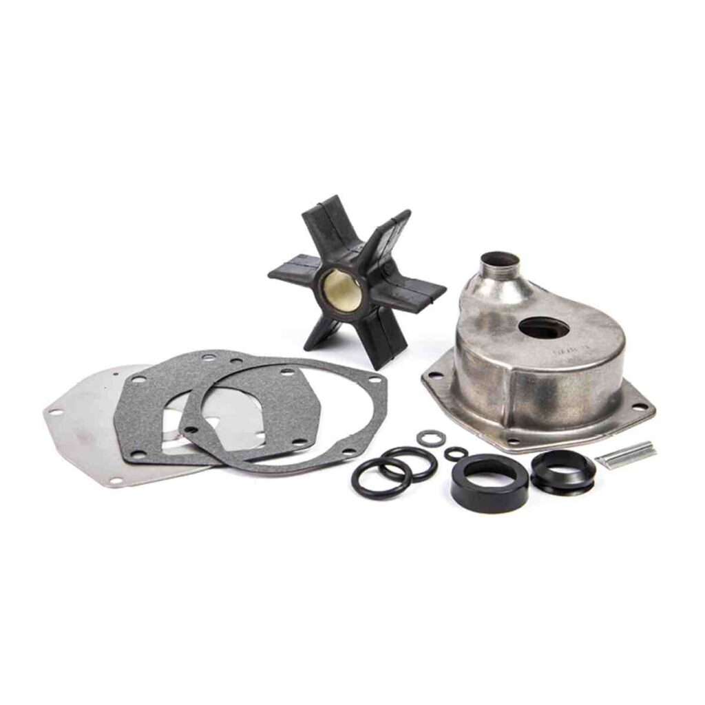 Sierra® Water Pump Kit- Mercury®/Mariner®