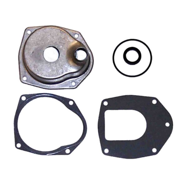 Sierra® Water Pump Housing Kit- Mercury®/Mariner®