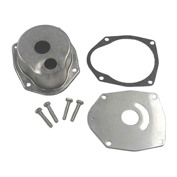 Sierra® Water Pump Housing Kit- Mercury®/Mariner®