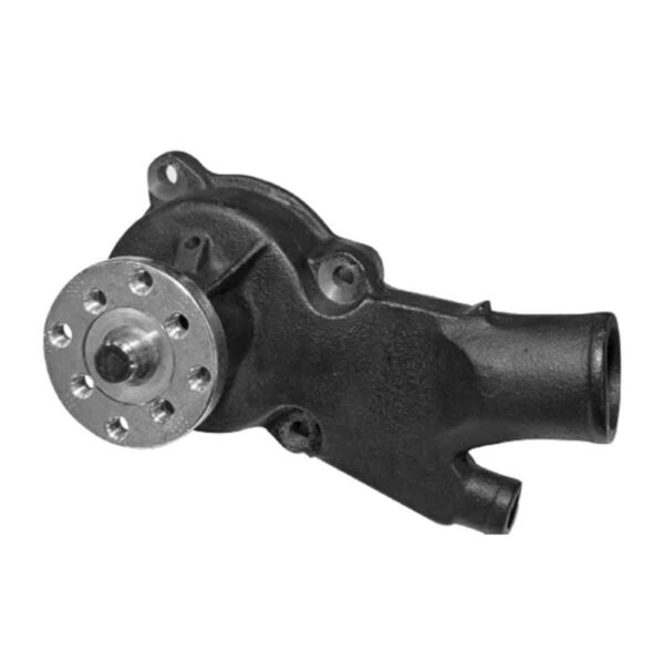 Sierra® Water Pump - Mercruiser